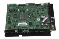 Samsung UE40D8000YUXXU - Main AV - BN94-04313R